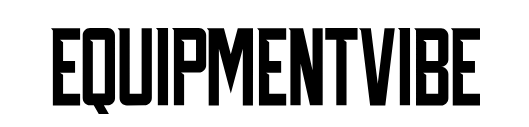 Equipmentvibe